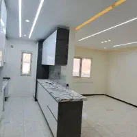 پردیس فاز۱۱ زون۲ ویودار طبقه ۱۲ جنوب غربی اولویت|فروش آپارتمان|پردیس, فاز ۱۱|دیوار