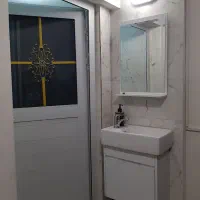 خوابگاه پسرانه دزاشیب|اجارهٔ کوتاهمدت آپارتمان و سوئیت|تهران, دزاشیب|دیوار