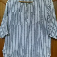 شومیز