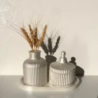 دکوراتیو|صنایع دستی و سایر لوازم تزئینی|بجنورد, |دیوار