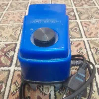 پمپ اب اکواریم