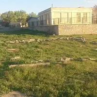 زمین-سندار