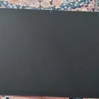 تبلت شیائومی Redmi pad se|تبلت|اردبیل, |دیوار