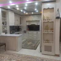 فروش آپارتمان خیابان مطهر|فروش آپارتمان|شیراز, بریجستون|دیوار
