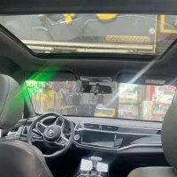 دیگنیتی پرایم|خودرو سواری و وانت|ساوه, |دیوار