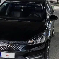 آریزو۵مدل۱۴۰۰