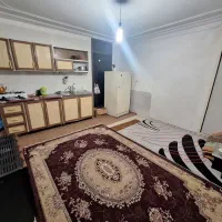 هم خونه دختر|اجارهٔ آپارتمان|گرگان, |دیوار