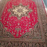 فروش فرش ۹ متری|فرش|شیراز, کوشک میدان|دیوار