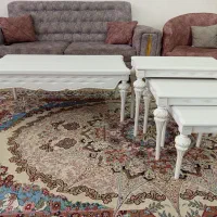 میزعسلی