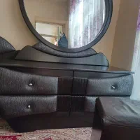 تخت خواب دونفره