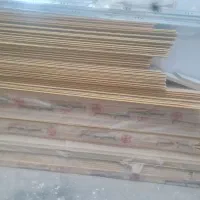 دیوار پوش طرح چوب|مصالح و تجهیزات ساختمان|احمدی, |دیوار