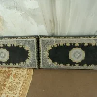 پشتی میفروشم