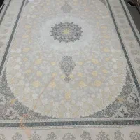 فرش نونو|فرش|قدس, شهر‌قدس|دیوار