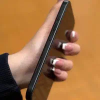 ایفون ۱۶ نرمال|موبایل|خرم‌آباد, |دیوار