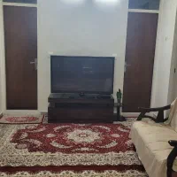 واحد۷۵ متری دو خواب تک واحدی طبقه ۳ از ۳|اجارهٔ آپارتمان|تهران, جوادیه تهرانپارس|دیوار