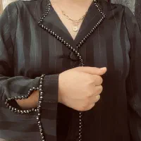 منجوق کار حرفه ای|لباس|چرام, |دیوار