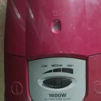 فروش جاروبرقی،