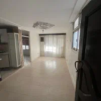 ۴۵متر،تخلیه،خوش نقشه،بریانک