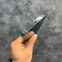 خرید نقدو اقساط تا سقف ۱۰۰ میلون بدون پیش پرداخت|موبایل|اصفهان, باغ زرشک|دیوار