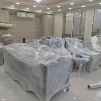 باربری دفتر اتوبار|خدمات حمل و نقل|شیراز, فرهنگ شهر|دیوار