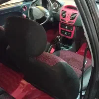 کوییک ار|خودرو سواری و وانت|تهران, مهرآباد جنوبی|دیوار