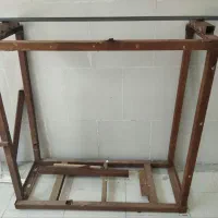 جاکولر دوتیکه اسپلیت حفاظ کولر