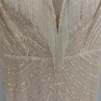 لباس مجلسی|لباس|قدس, شهرقدس|دیوار