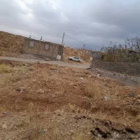 ۲۰۰ متر فروش حسین آباد