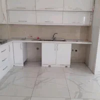 ۱۳۵متر آپارتمان در زعفرانیه|فروش آپارتمان|تبریز, |دیوار