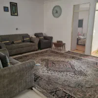 منزل-ویلایی-توانیر-کاوشی