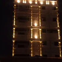 اپارتمان ۱۴۵ متری متری فرهنگ شهر سازنده قوی