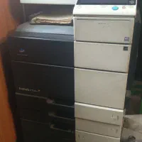 مشارکت در کار