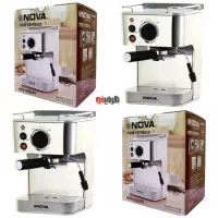 آسیاب مخلوط کن مارک RAF ترکیه آبمیوه گیری مخلوطکن|آبمیوه‌گیر و آب‌مرکبات‌گیر|یزد, |دیوار