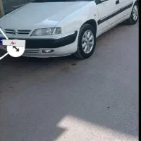 خودرو|خودرو سواری و وانت|بندرعباس, |دیوار