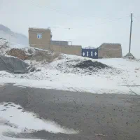 خانه مسکونی|فروش خانه و ویلا|انزل, |دیوار