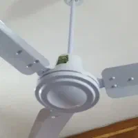 پنکه سقفی نو