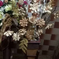 گلمصنوعی زیباهردو۶۰۰