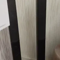 سینما خانگی|سیستم صوتی خانگی|آبادان, |دیوار