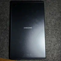 تبلت Samsung A7 Lite