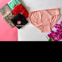 پوشاک کهکشان|لباس|فردیس, شهرک ۱۱۰|دیوار