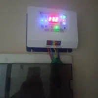 برقکارساختمان‌وتعمیرات|خدمات پیشه و مهارت|اهواز, باغ شیخ|دیوار