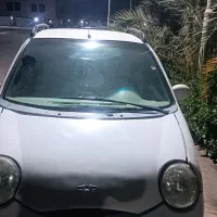 mvm110|خودرو سواری و وانت|بم, |دیوار