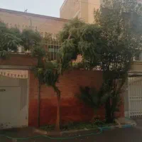 فروش-مسکونی-ویلایی