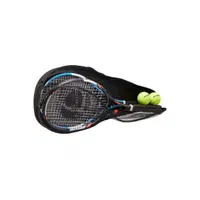 ست راکت و توپ تنیس دکتلون مدل ARTENGO TR130|ورزش‌های توپی|تهران, تهرانسر مرکزی|دیوار