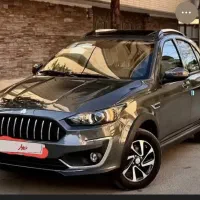 حواله فروش خودرو اطلس