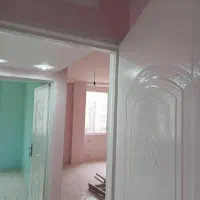 نقاش ساختمان ارزان تر از همه جا