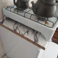 اجاره سوئیت سوئیت آپارتمان|اجارهٔ کوتاه‌مدت آپارتمان و سوئیت|گلستان (تهران), |دیوار