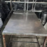 لوازم قنادی|فروشگاه و مغازه|فردیس, شهرک ارم|دیوار