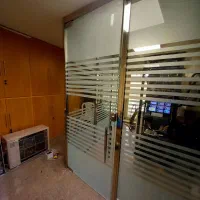 شیشه و سکوریت|خدمات پیشه و مهارت|گنبد کاووس, |دیوار