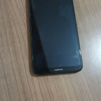 نوکیا